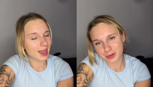 Terry Spice - Video Leaks #268