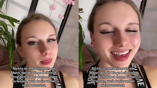 Terry Spice - Video Leaks #274