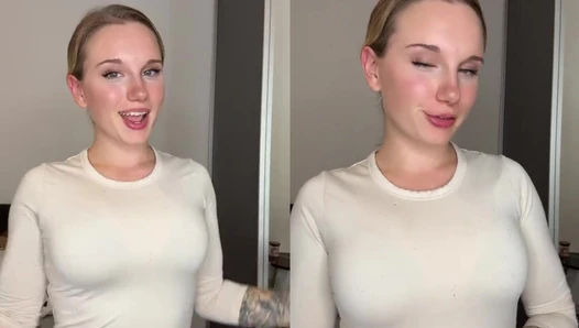 Terry Spice - Video Leaks #282