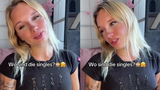 Terry Spice - Video Leaks #323