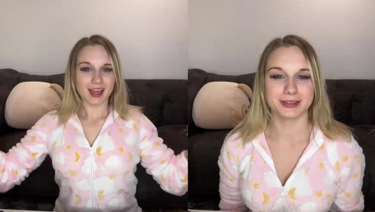 Terry Spice - Video Leaks #333
