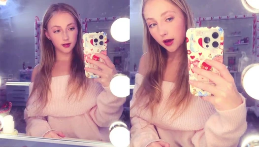 Ava Cherry - Video Leaks #178