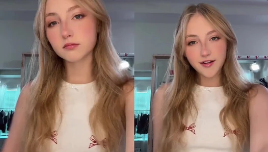 Ava Cherry - Video Leaks #190