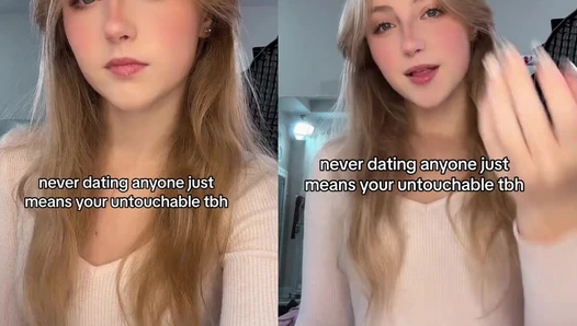 Ava Cherry - Video Leaks #202