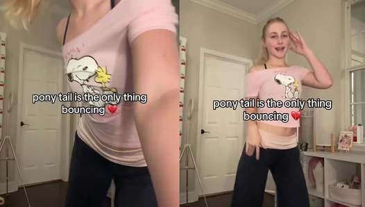Ava Cherry - Video Leaks #204