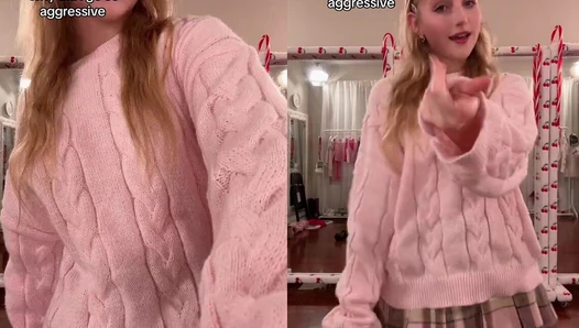 Ava Cherry - Video Leaks #210