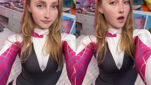 Ava Cherry - Video Leaks #211
