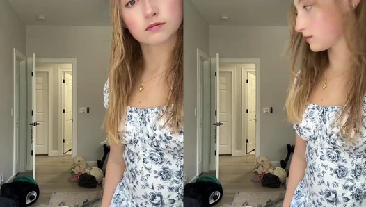 Ava Cherry - Video Leaks #212