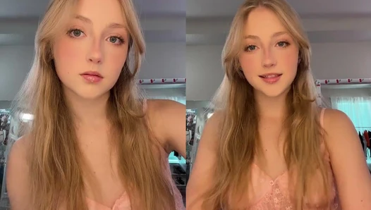 Ava Cherry - Video Leaks #219