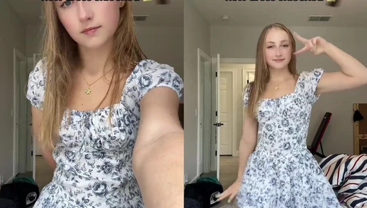 Ava Cherry - Video Leaks #227