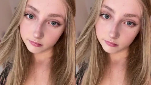 Ava Cherry - Video Leaks #239