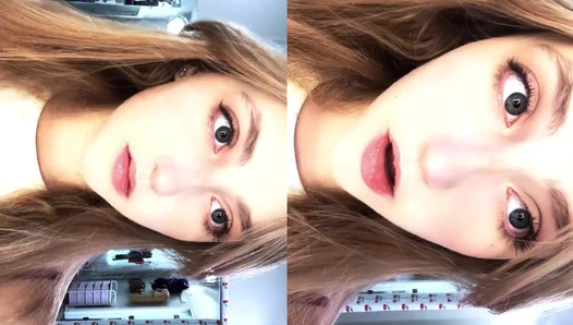 Ava Cherry - Video Leaks #240