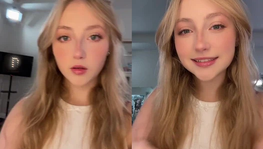 Ava Cherry - Video Leaks #245