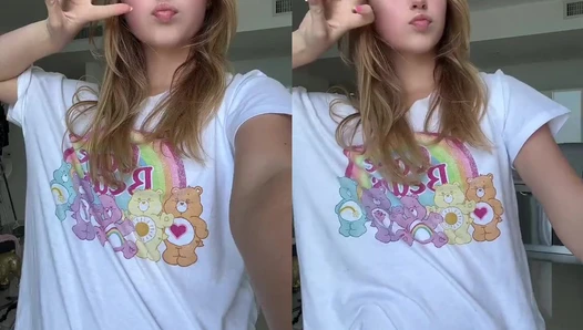 Ava Cherry - Video Leaks #265