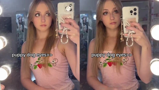 Ava Cherry - Video Leaks #267