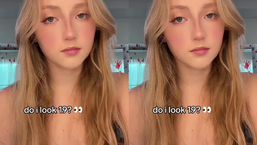 Ava Cherry - Video Leaks #278