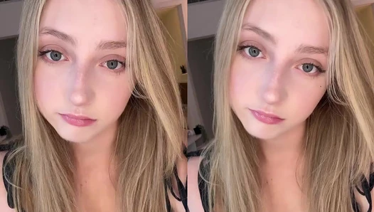 Ava Cherry - Video Leaks #281
