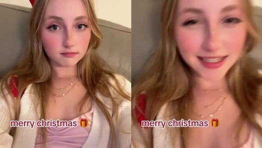 Ava Cherry - Video Leaks #293