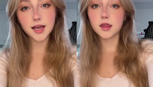 Ava Cherry - Video Leaks #297