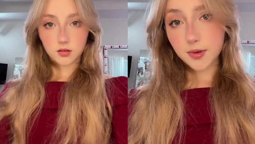 Ava Cherry - Video Leaks #300