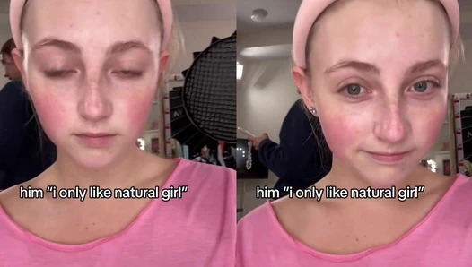Ava Cherry - Video Leaks #311