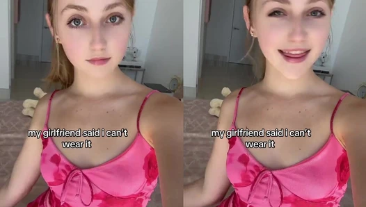 Ava Cherry - Video Leaks #312