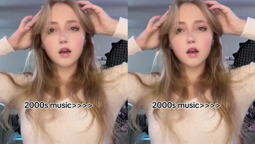Ava Cherry - Video Leaks #328
