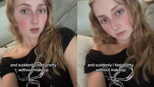 Ava Cherry - Video Leaks #330
