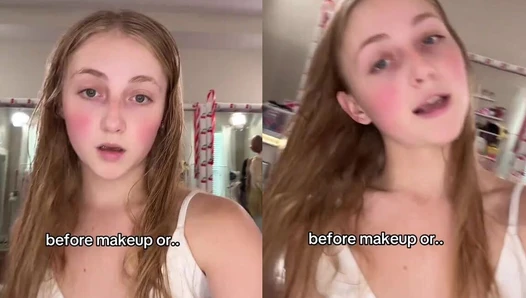 Ava Cherry - Video Leaks #339