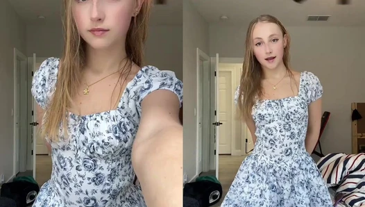 Ava Cherry - Video Leaks #345