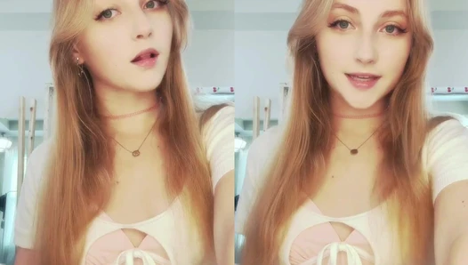 Ava Cherry - Video Leaks #350
