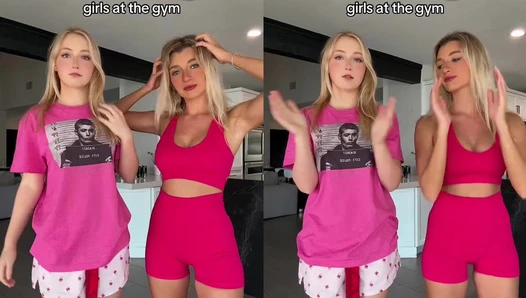 Ava Cherry - Video Leaks #351