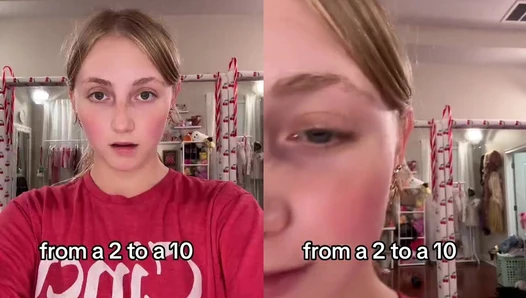 Ava Cherry - Video Leaks #352
