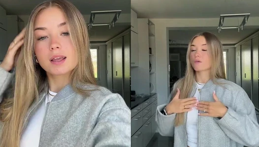 maxima_mclk - Video Leaks #68