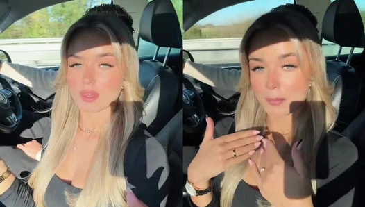 maxima_mclk - Video Leaks #88