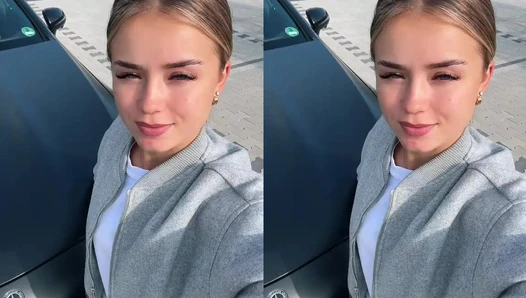 maxima_mclk - Video Leaks #92