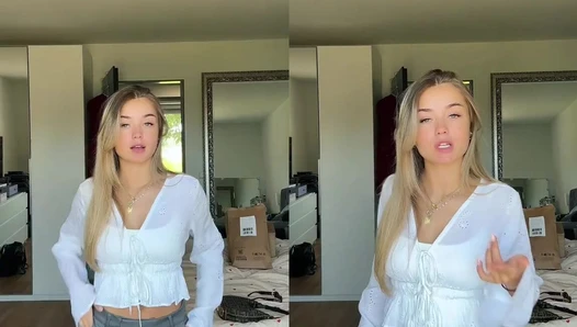 maxima_mclk - Video Leaks #97