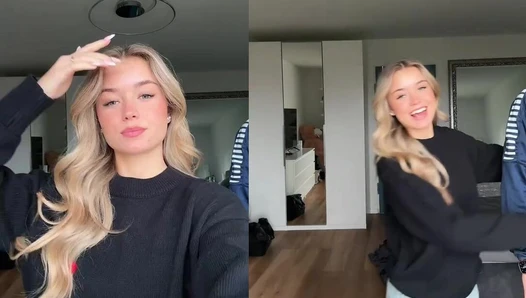 maxima_mclk - Video Leaks #108