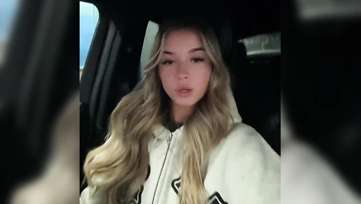 maxima_mclk - Video Leaks #113