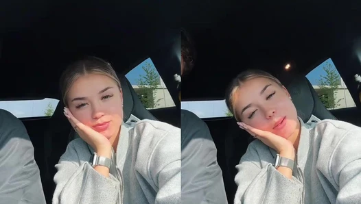 maxima_mclk - Video Leaks #116