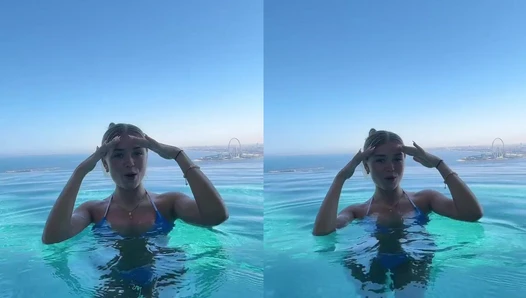 maxima_mclk - Video Leaks #120