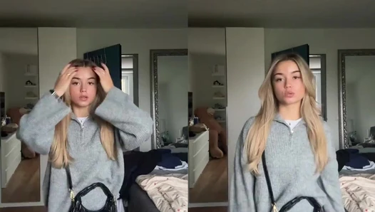 maxima_mclk - Video Leaks #121