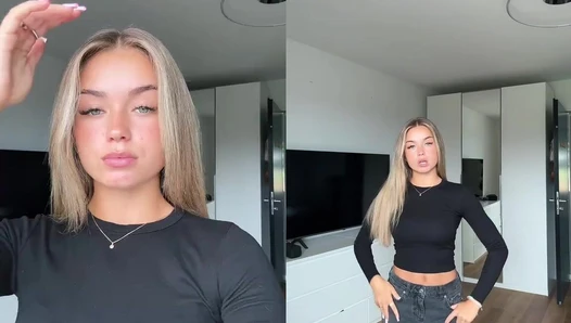 maxima_mclk - Video Leaks #133
