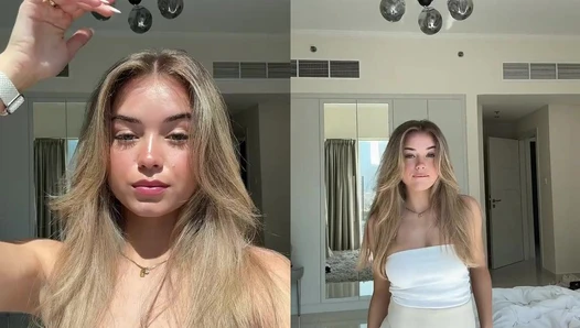 maxima_mclk - Video Leaks #154