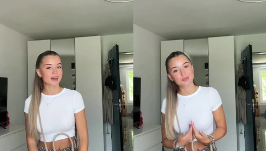 maxima_mclk - Video Leaks #176