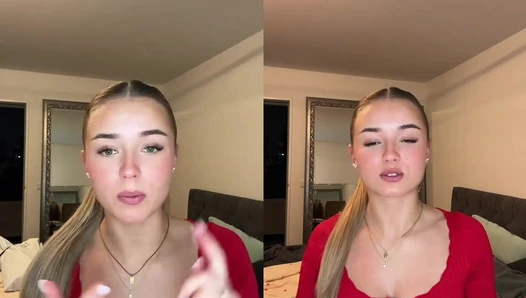 maxima_mclk - Video Leaks #192