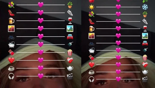maxima_mclk - Video Leaks #199