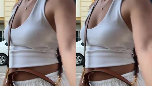 maxima_mclk - Video Leaks #207