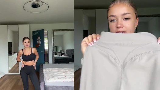 maxima_mclk - Video Leaks #208