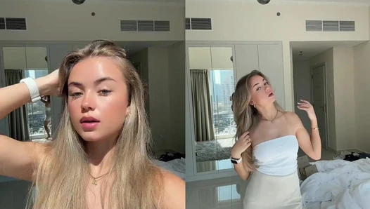 maxima_mclk - Video Leaks #211